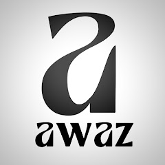 Awaz Records thumbnail
