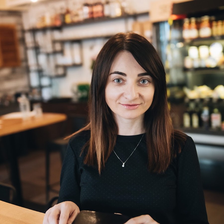 Encata андрей т. Ткаченко. Ева ткаченко. Ткаченко е в. Ткаченко е в.