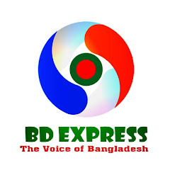 BDEXPRESS MEDIA thumbnail