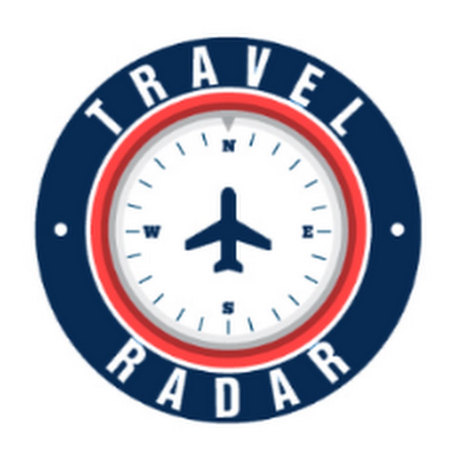 Travel radar