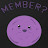 Memberberry