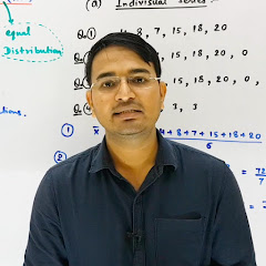 Nikhil Gupta Lectures