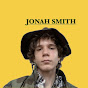Jonah Smith YouTube Profile Photo