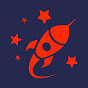 Blox Space YouTube Profile Photo