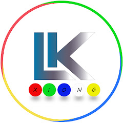 Leekong Xiong FC net worth