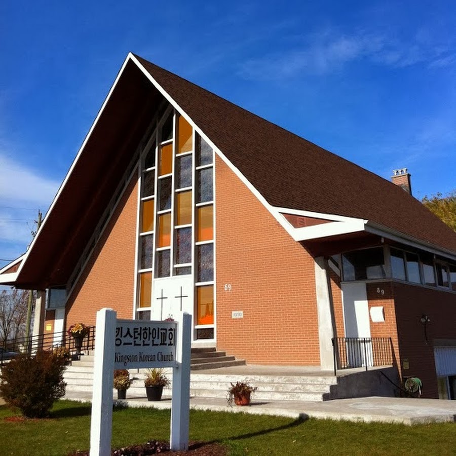 AKedOLTvGVrdeBA6rcd0B6SKi3UTEYXWpcqm3R10IU=s900ckc0x00ffffffnorj