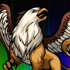 Thumbnail of related channel