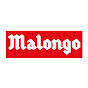 Où est fabriqué Malongo ?