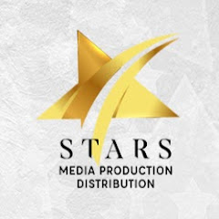 Stars Media thumbnail