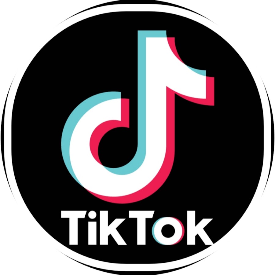 Funny TikTok video comedy - YouTube