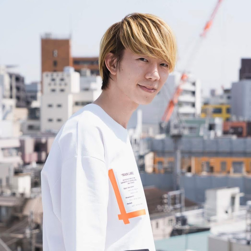 TAKEKI - 網紅的藏寶箱 