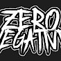 Zero Negative OFFICIAL YouTube Profile Photo