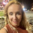 Alice Borges Fernandes Pereira Avatar