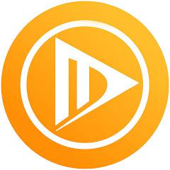 Thumbnail of related channel