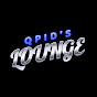 QPids Lounge - @QPID0825 YouTube Profile Photo