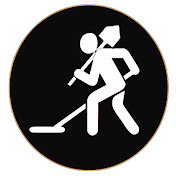 «Кладоискатель Белый Копатель»