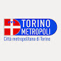 Quanti sono i comuni della città metropolitana di Torino?
