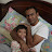 A Masood
