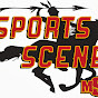 MSU Sports Scene - @MSUSportsScene YouTube Profile Photo