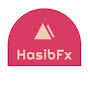 HasibFx