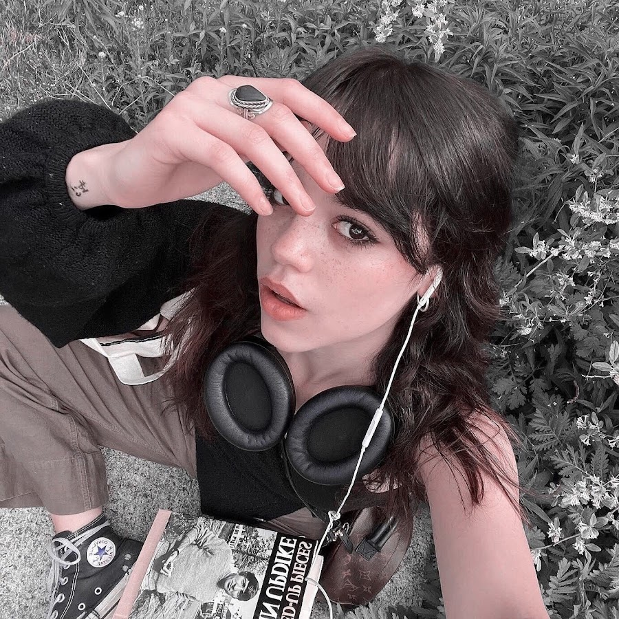 Здесь могла бы быть ваша реклама картинки