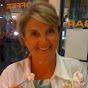 Karen Mitcham YouTube Profile Photo