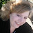 Sheila L Avatar