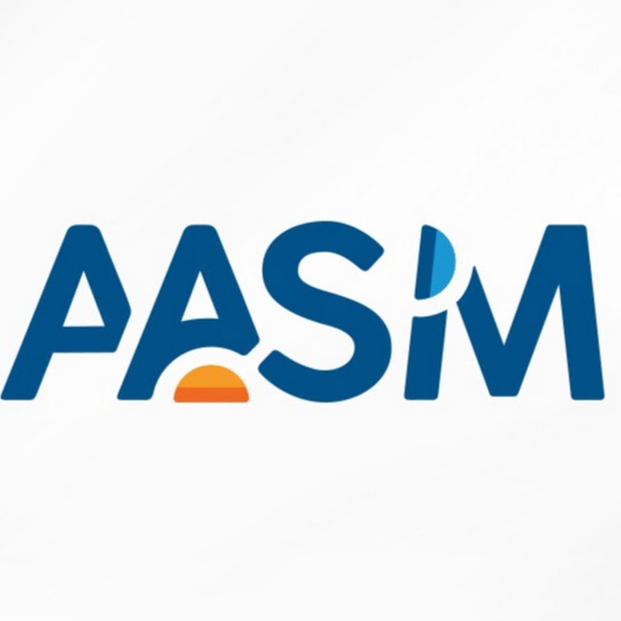 Safran aasm hammer. Уаб высокоточное оружие. Sleep academy. Ракеты agm-158 jassm-er. Краснополь управляемый снаряд.