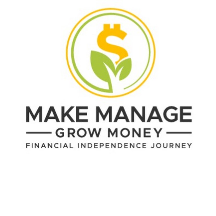 Планирование. Julie zhuo the making of a manager. Make manage. Менеджмент. Ppc время.