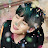눈_눈infires Avatar