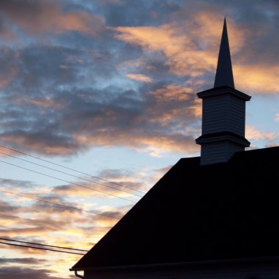 AKedOLTvPmTzAYIdPTUL7e3LaxB4cpr5ipmv5rd2828N=s900ckc0x00ffffffnorj