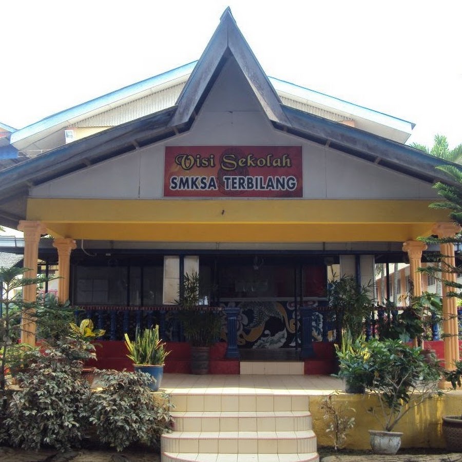 Aunihomestay Taman Masjid Tanah Melaka Book Directions Navitime Transit