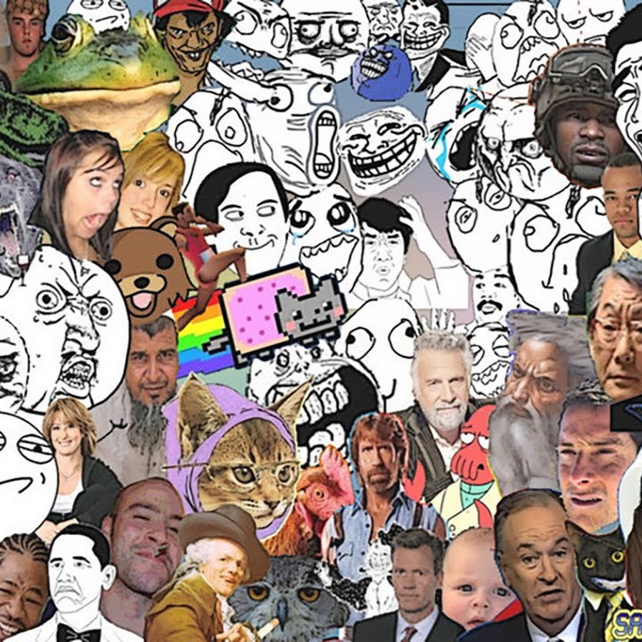 Известные персонажи мемов. Популярные персонажи. Имена героев мемов. Футурама герои. Картинки всех мемов.