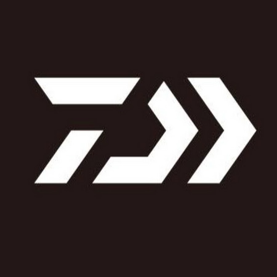 Daiwa Salt Lure Channel Youtube