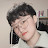 효지