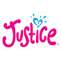 Justice  YouTube Profile Photo