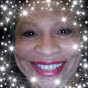 Rose Bonner YouTube Profile Photo