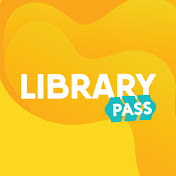 Library Pass