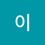 AKedOLTvRvSXubkSIlnNpa5uAMGNuG2SqFqZcWPoPHG1NA=s88-c-k-c0x00ffffff-no-rj