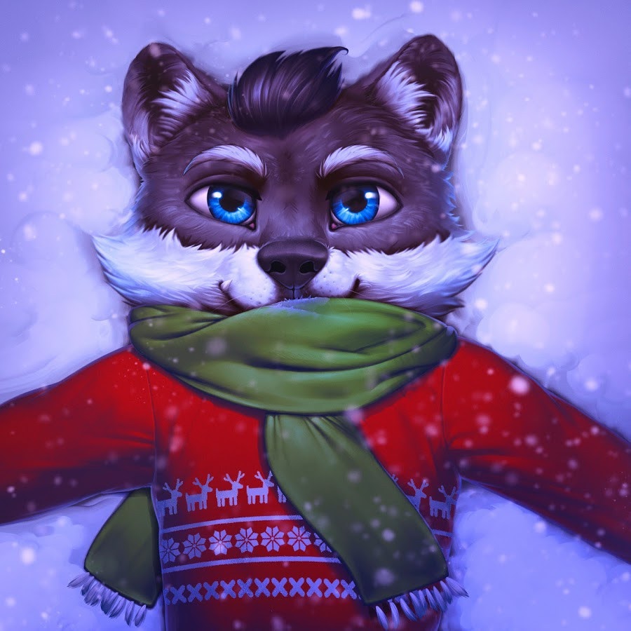 Как нарисовать пашу флейзина