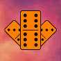 Comment marche le Domino d'Orange ?