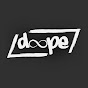 Dope Vibes YouTube Profile Photo