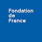 Qui finance Fondation de France ?