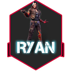 Ryan thumbnail