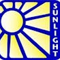 SunlightChorus - @SunlightChorus YouTube Profile Photo