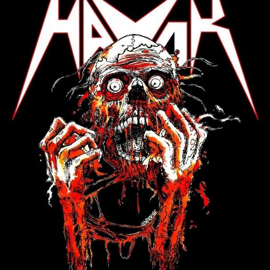 Лучшая трэш метал. Havok группа обложки. Трэш метал. Трэш метал логотипы.