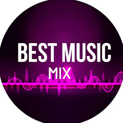 Best Music Mix thumbnail