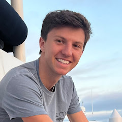 Thumbnail of related channel