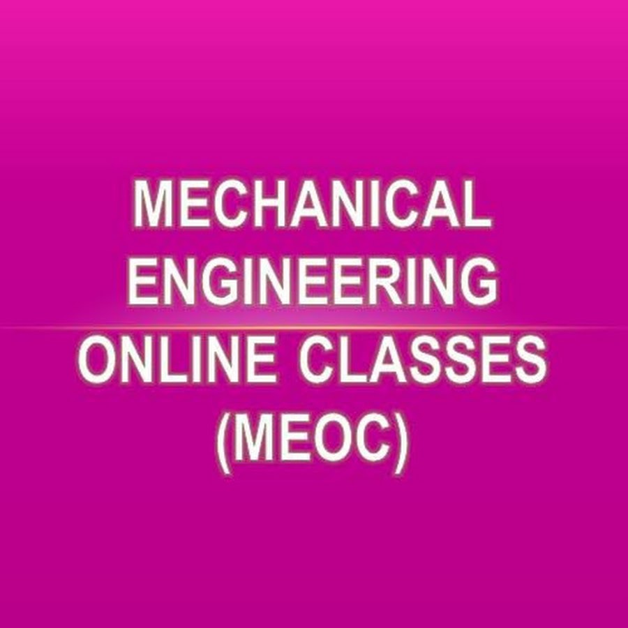 AKedOLTvTa06xW2NP12eU-7reDpZNd0QKxK0hrtFqVmBFw=s900-c-k-c0x00ffffff-no-rj