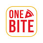 One Bite Pizza Reviews  YouTube Profile Photo